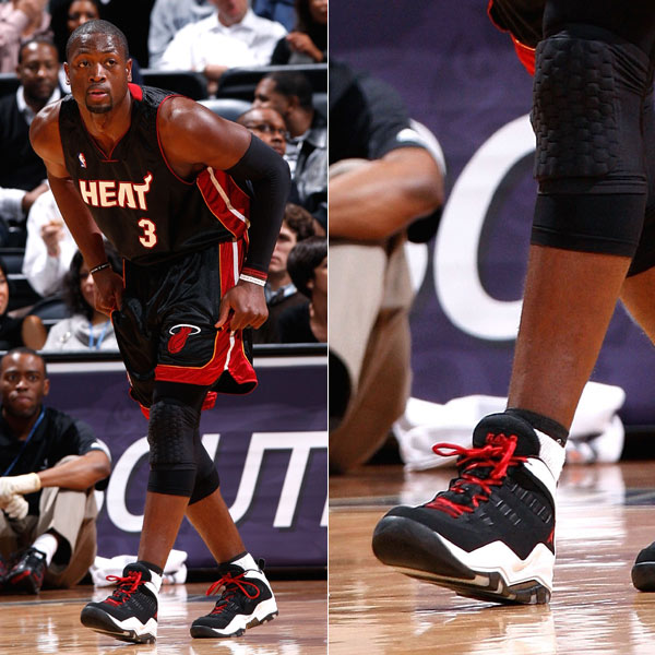 提下的接应 提下的接应