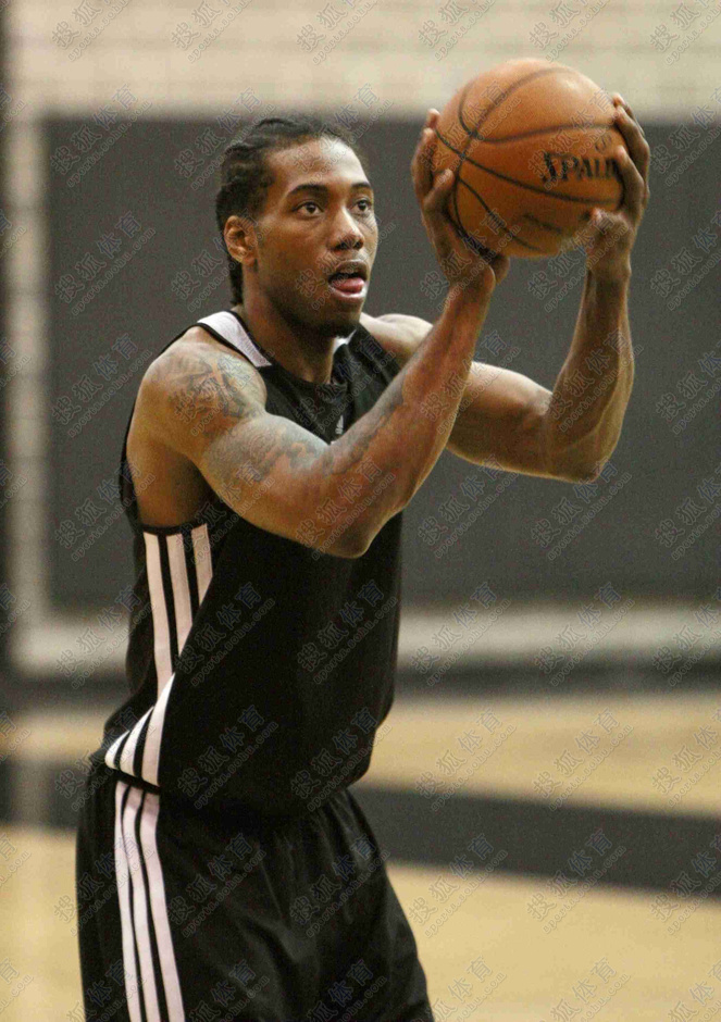 将一分胜负 将一分胜负