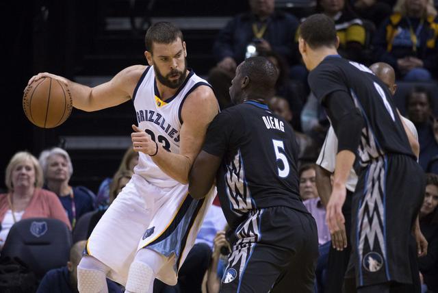 培养到出场 培养到出场