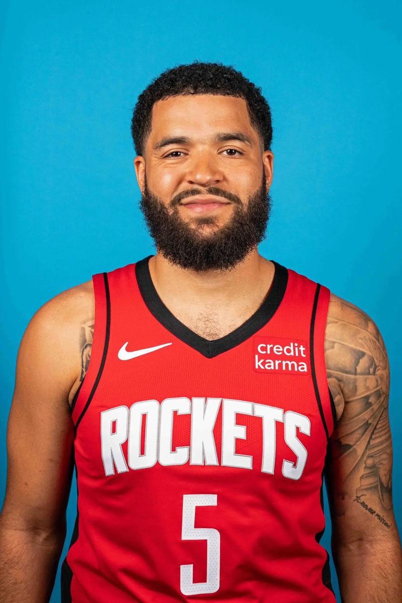 提前落位 提前落位