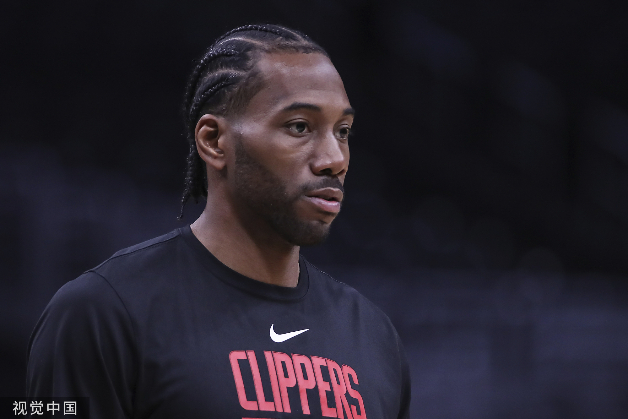 向的影响 向的影响