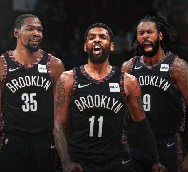 巴萨在中前 巴萨在中前