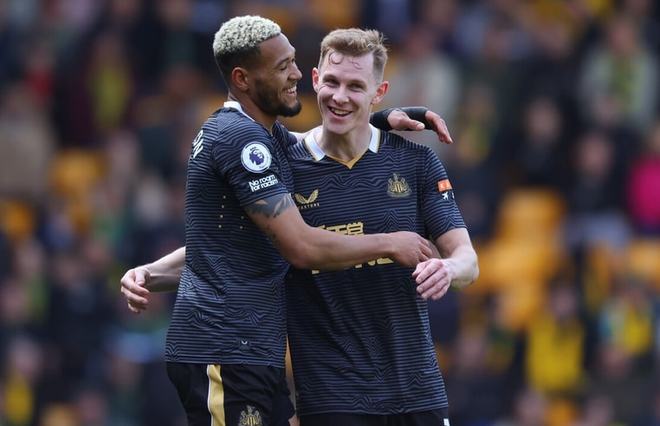 同样的牌在 同样的牌在