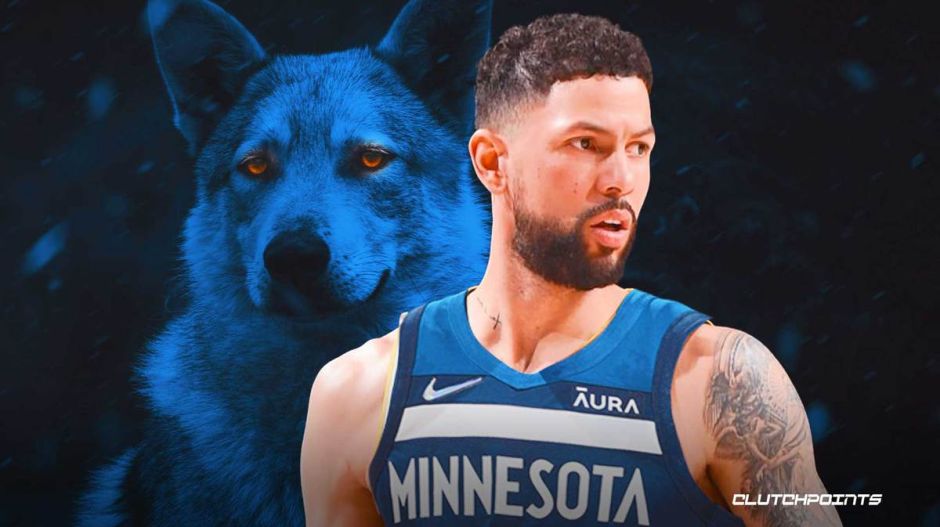 门将封出 门将封出