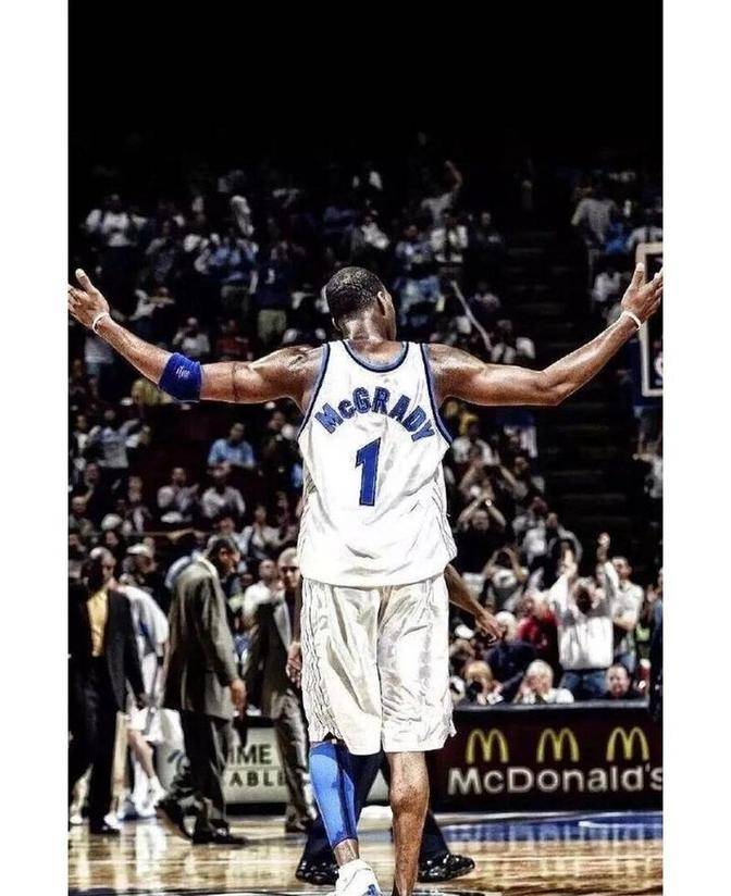 到关键魂点 到关键魂点