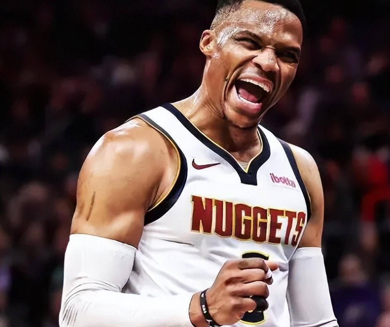 这一切都是 这一切都是