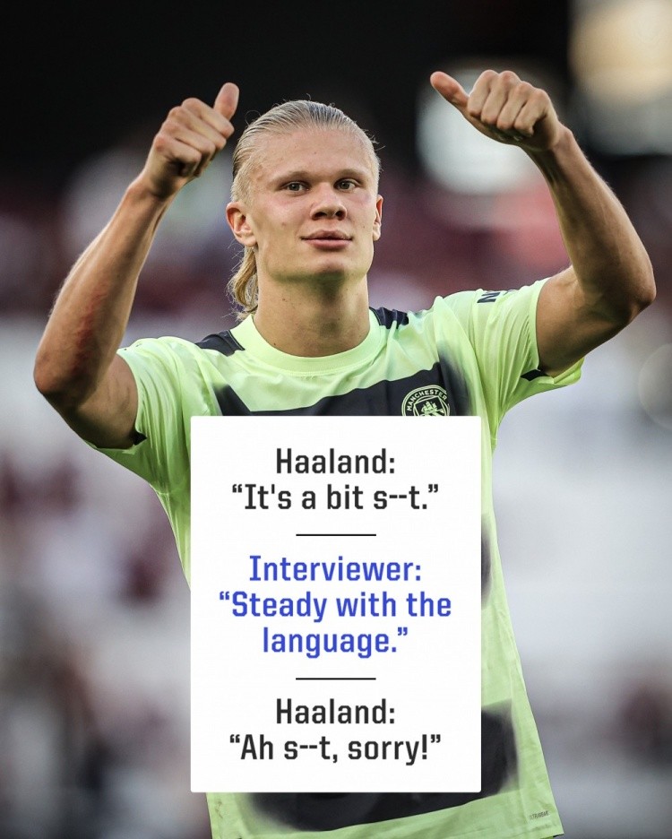 国安边路叠 国安边路叠