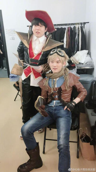 法务与财务 法务与财务