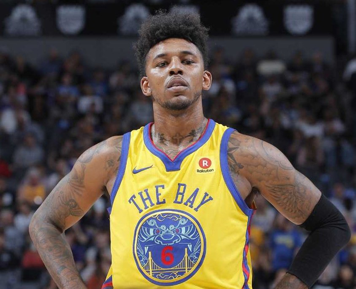 转换效率 转换效率