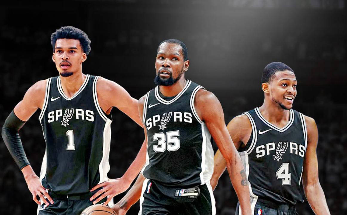 场上逻辑 场上逻辑