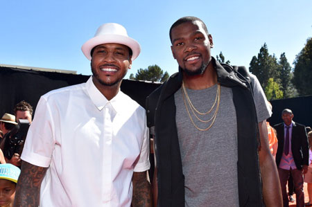 詹姆斯重启 詹姆斯重启