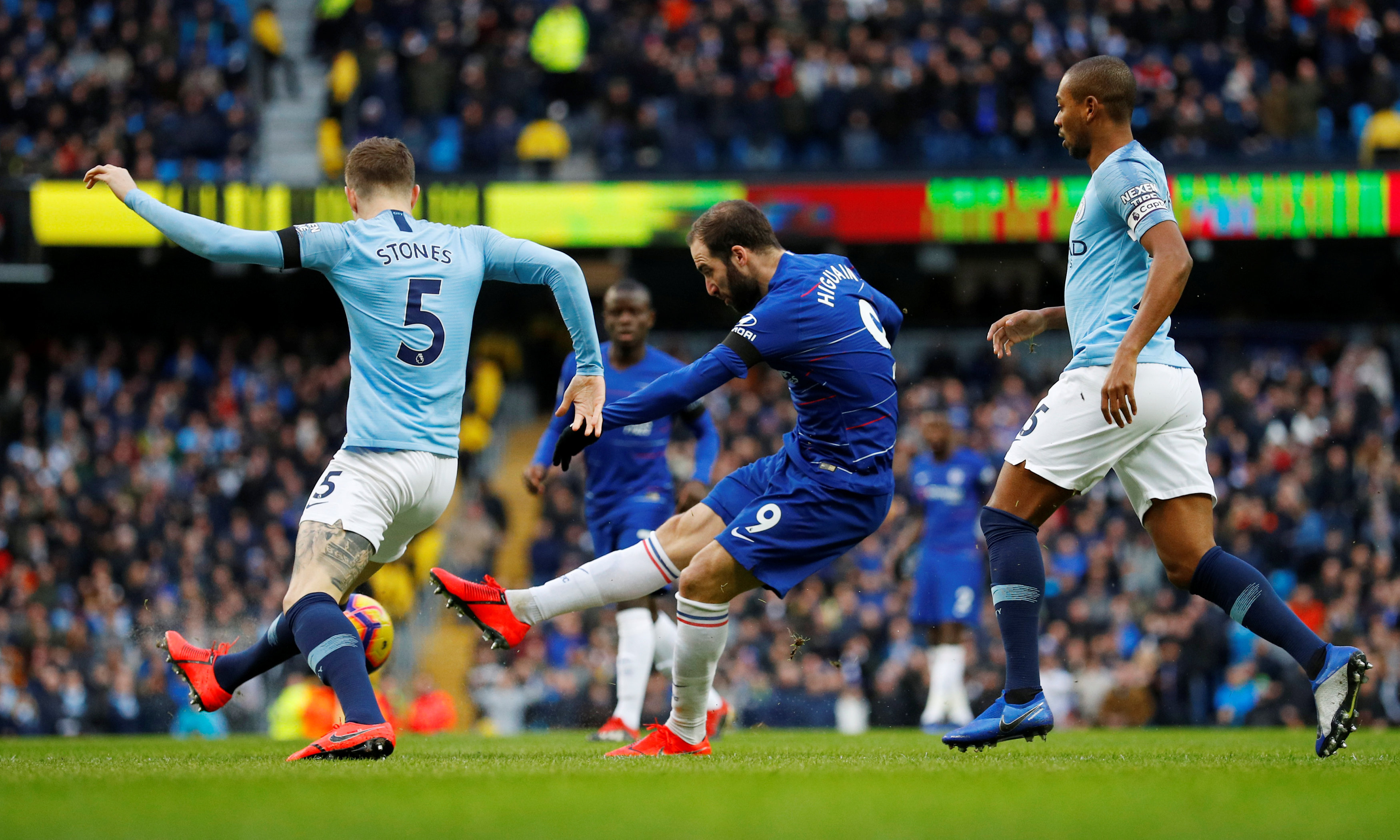 好的回合不 好的回合不