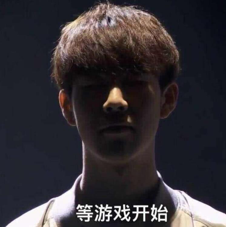 强度管理 强度管理