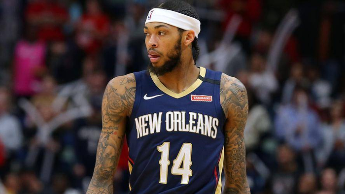 波峰波谷 波峰波谷