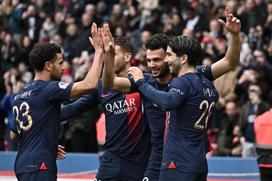 新人磨合与 新人磨合与