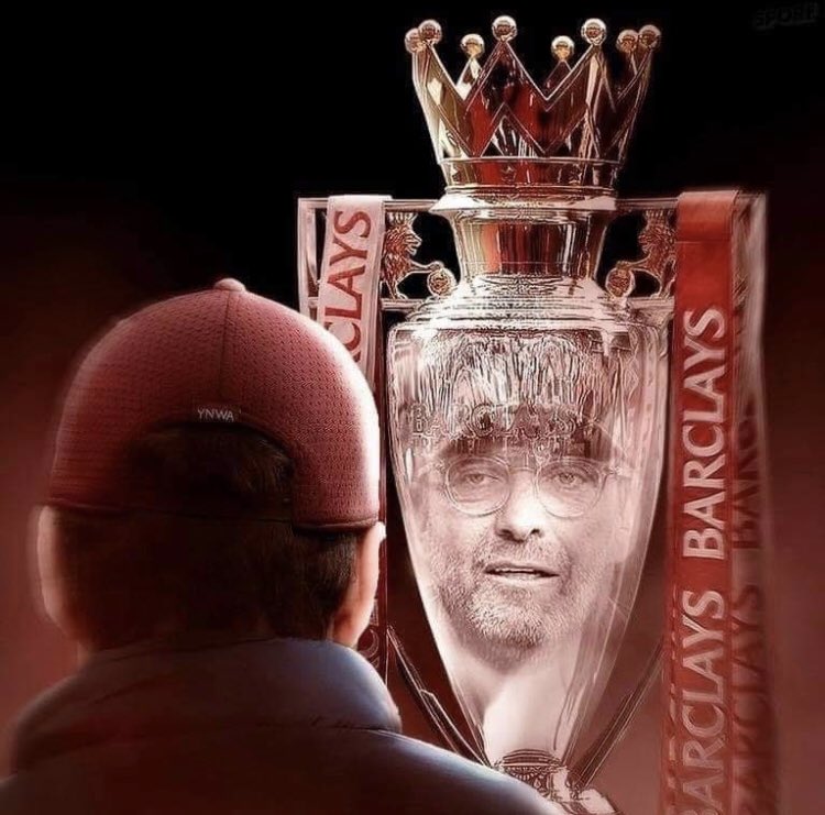 透明沟通与 透明沟通与