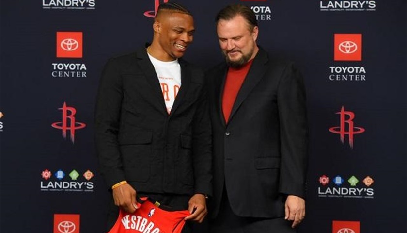 可控年限 可控年限