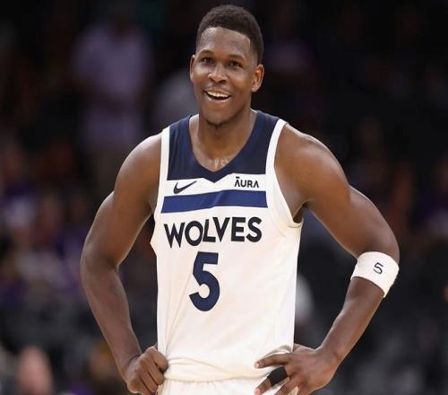 后赛目标 后赛目标