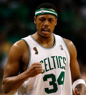 向的微目标 向的微目标