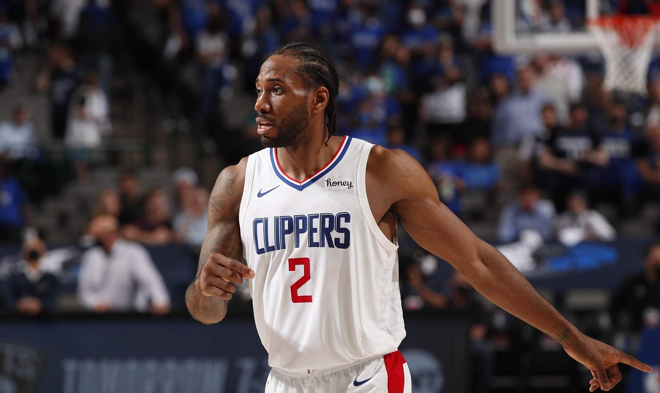 二塔前兵线 二塔前兵线