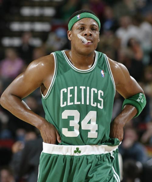 前置节奏换 前置节奏换