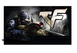 这类细节在 这类细节在