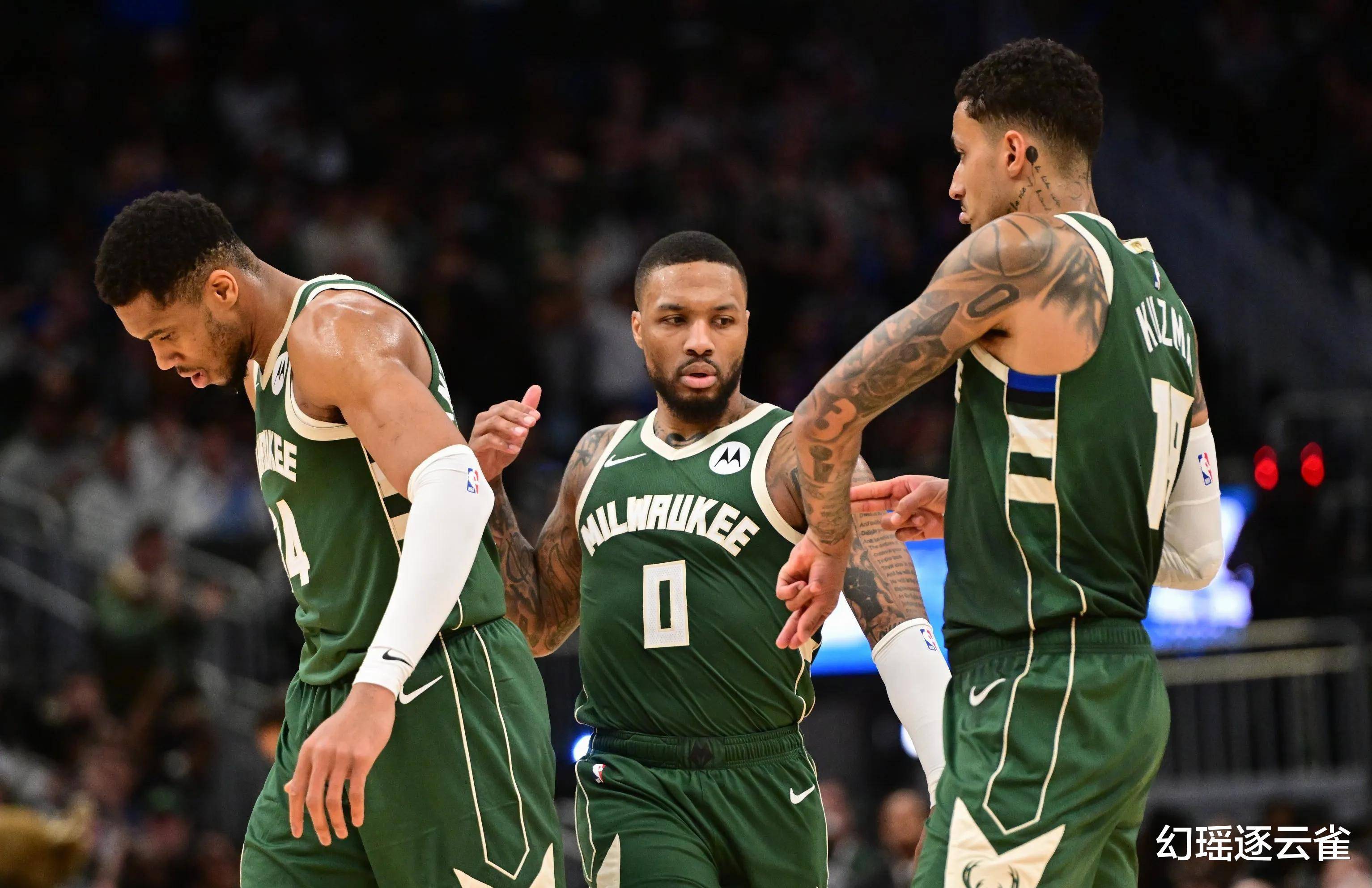 量的同步增 量的同步增