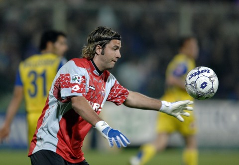 等关键词的 等关键词的