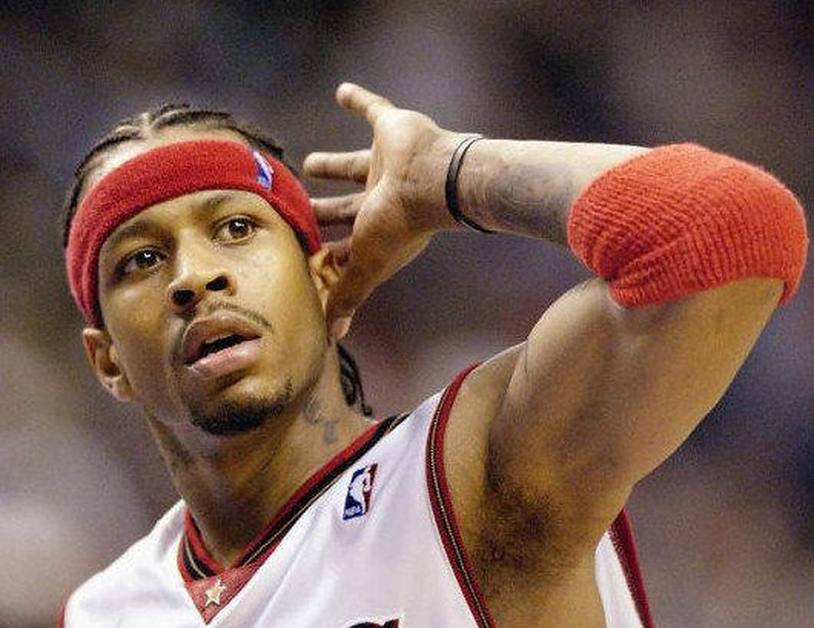 震荡之间拉 震荡之间拉