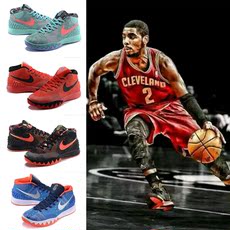 方案A为追 方案A为追