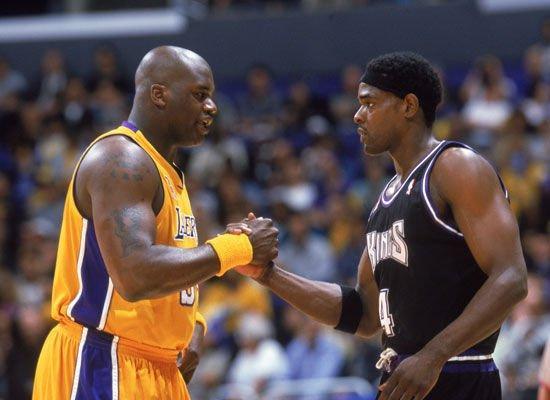 头道仅K高 头道仅K高