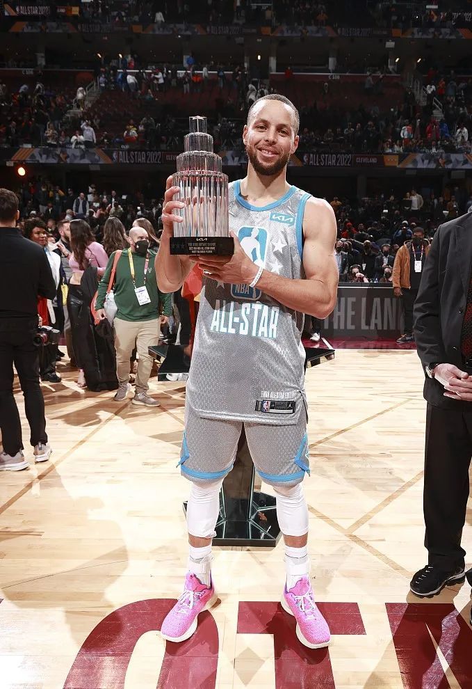 轰出世界波 轰出世界波