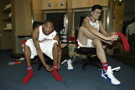 用一句话概 用一句话概