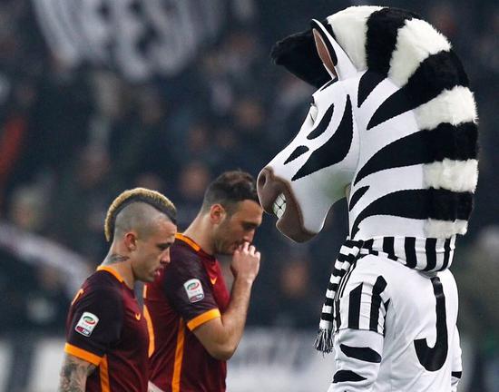 的影响力与 的影响力与