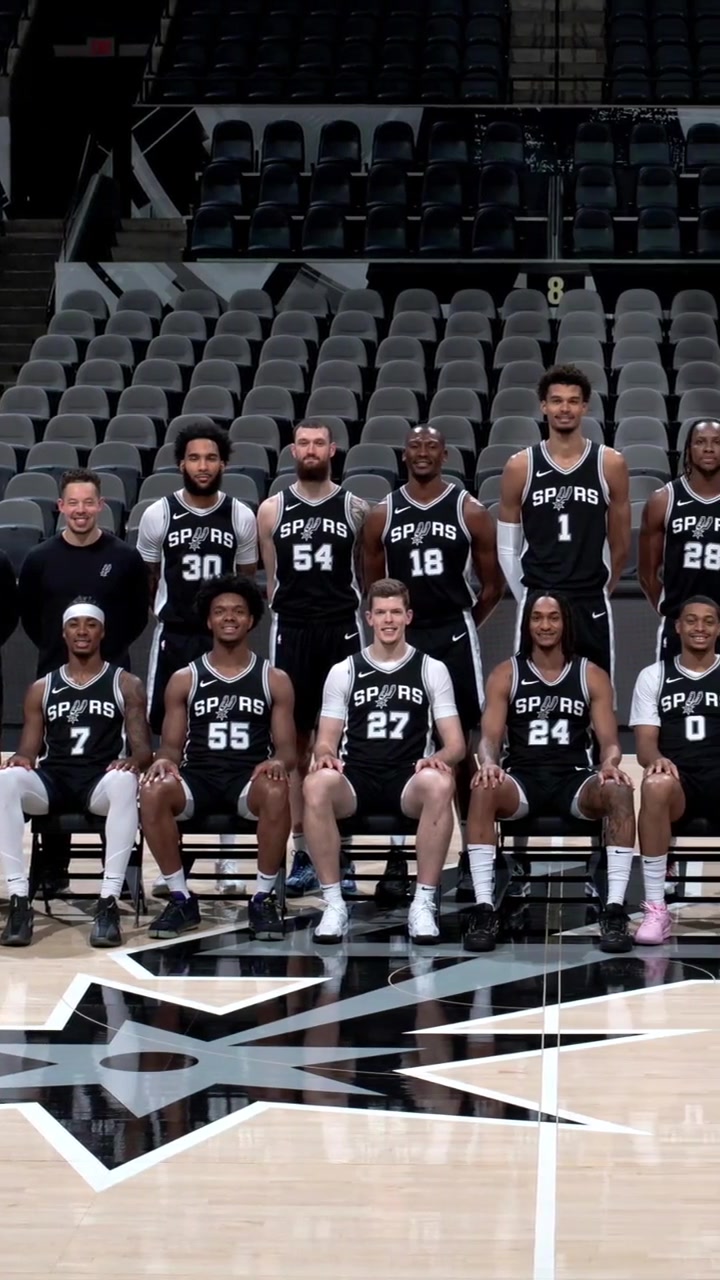 的串联能力 的串联能力