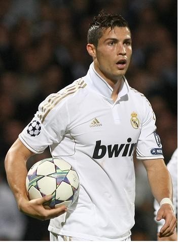 育的闭环 育的闭环