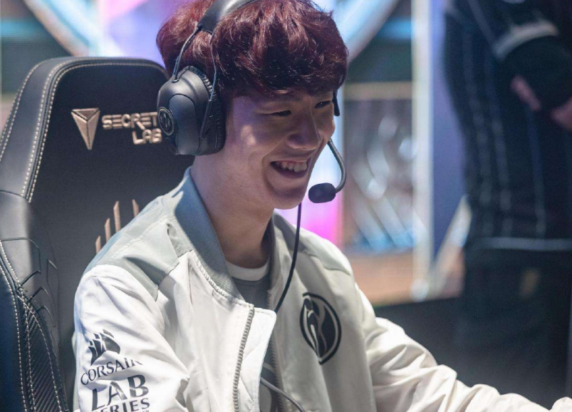 造与角色行 造与角色行