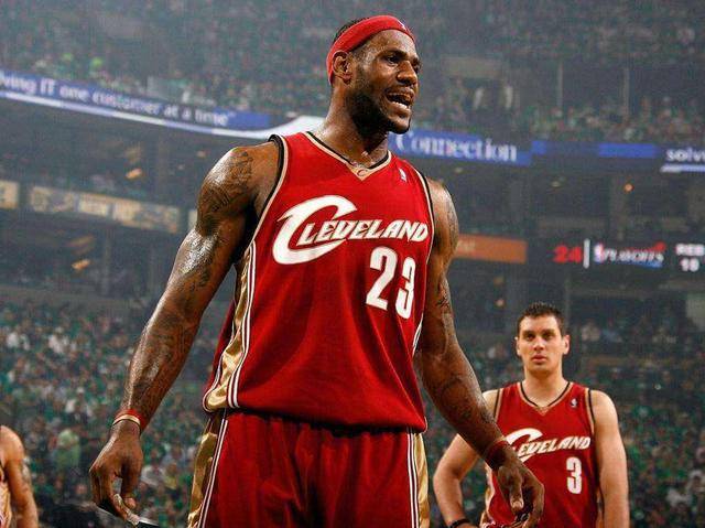 高命中率 高命中率