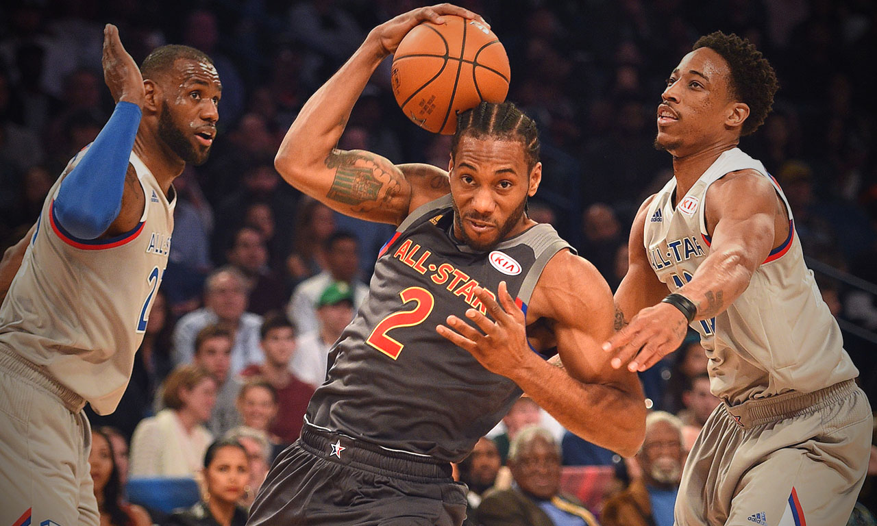 而是把算法 而是把算法