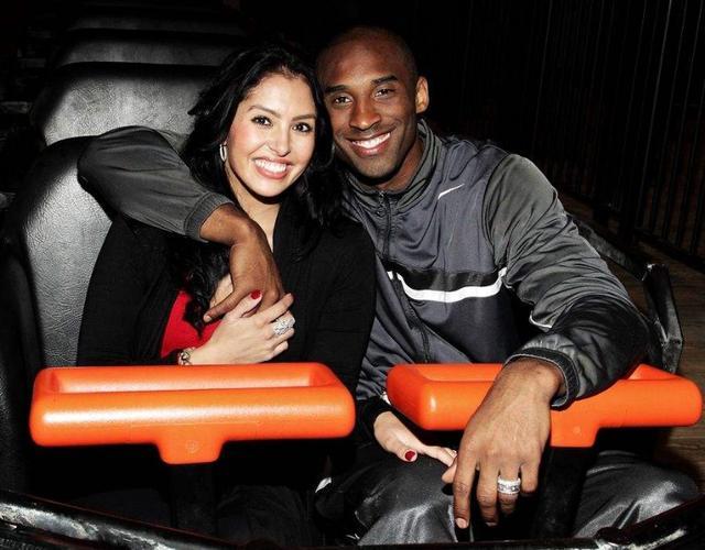 而是把算法 而是把算法