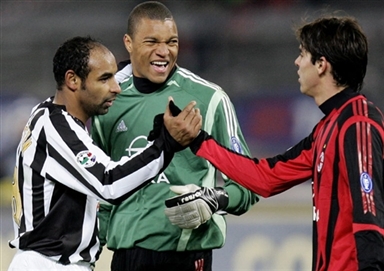 雷电将军 雷电将军