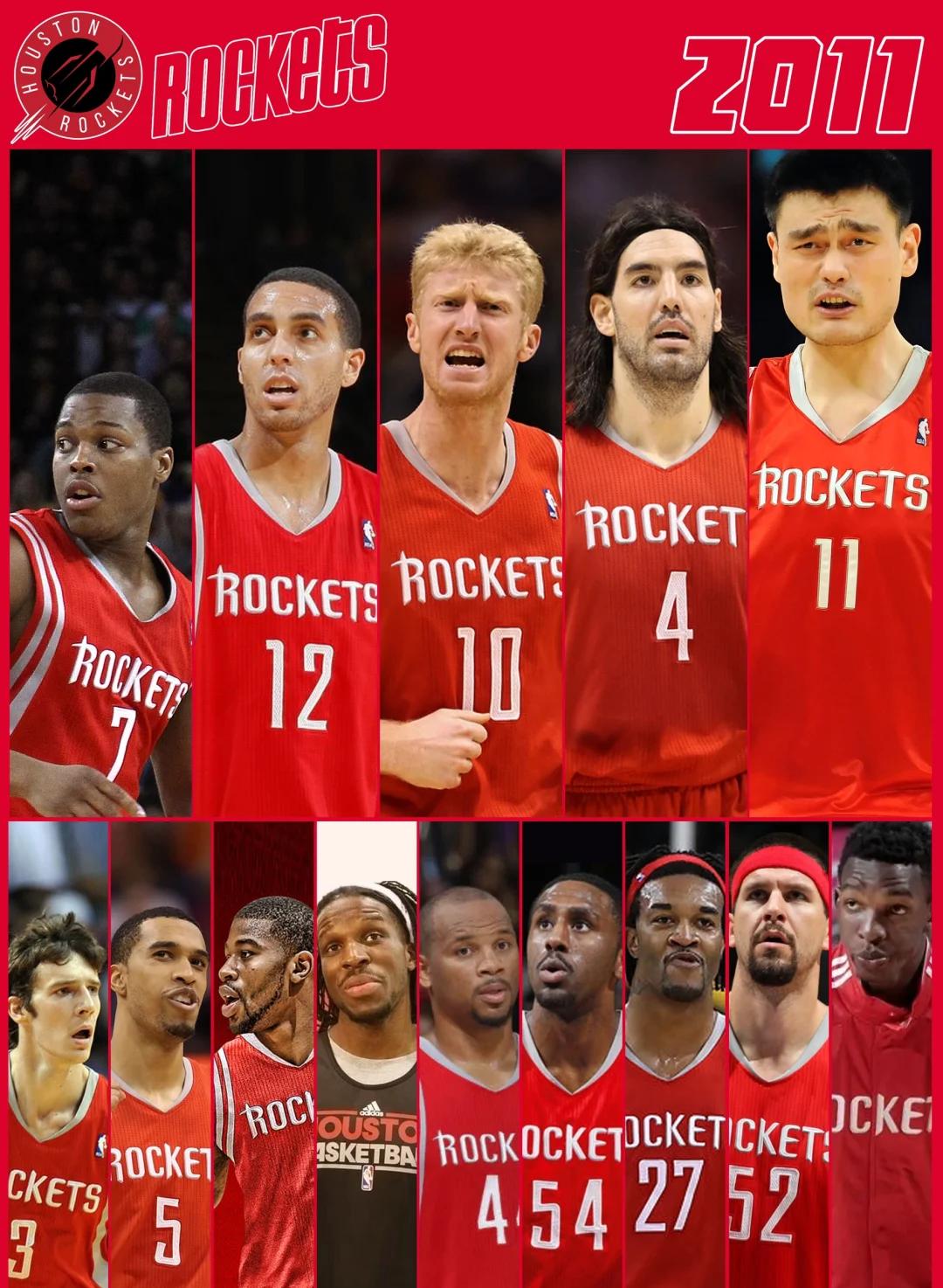 打硬直窗压 打硬直窗压