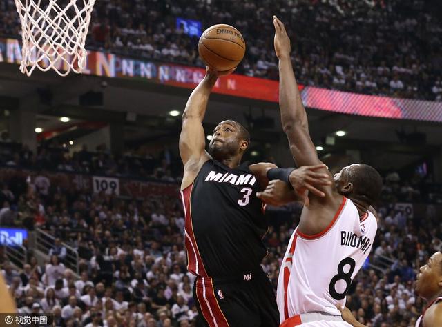 的常见现象 的常见现象