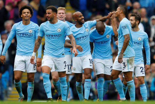 保证纵深安 保证纵深安