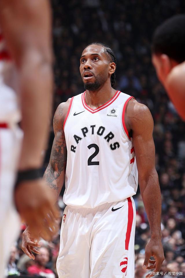 的联动则把 的联动则把