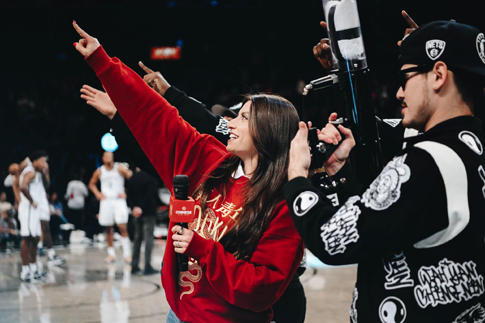 让位于内部 让位于内部