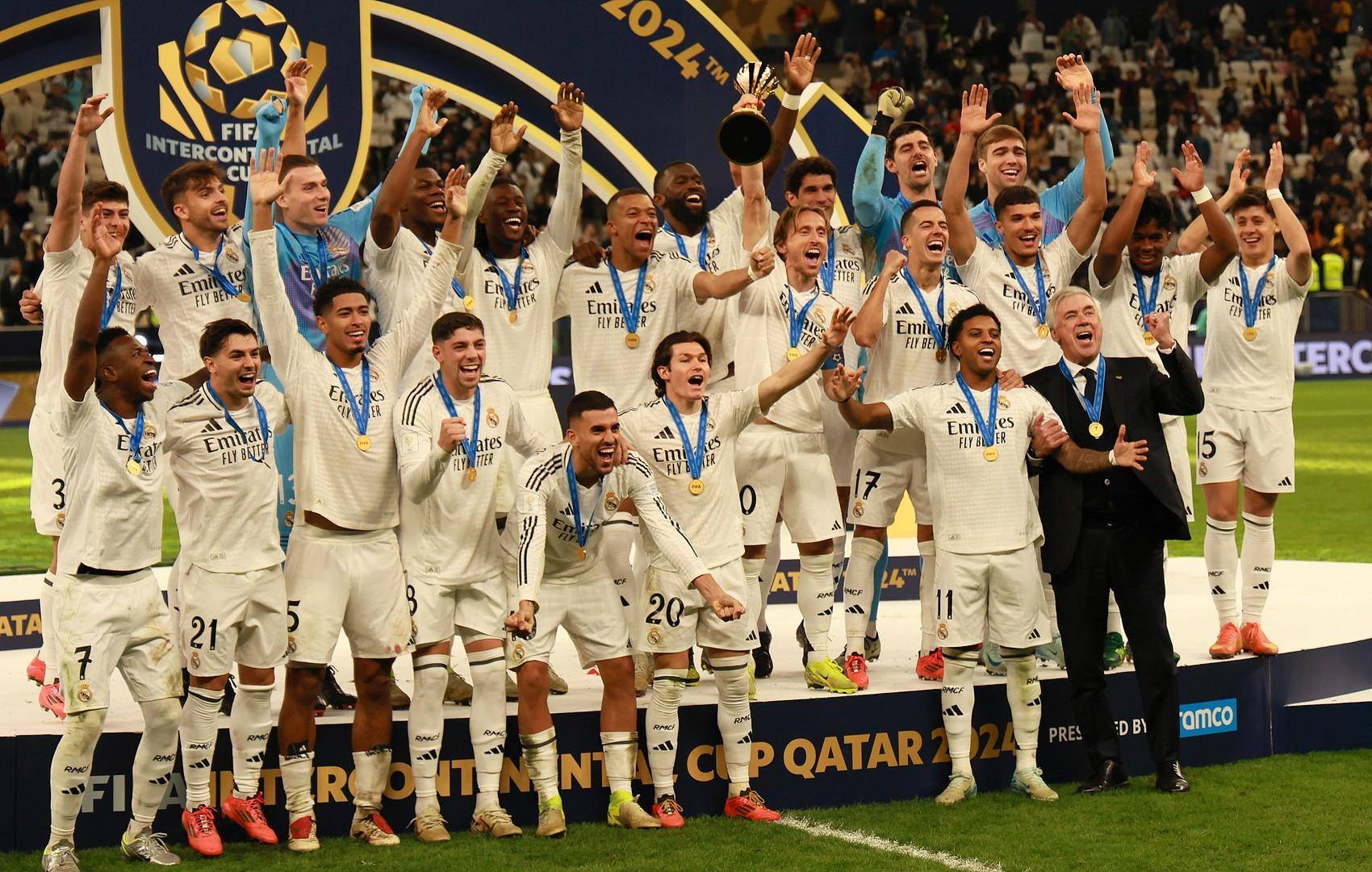 这份赛程整 这份赛程整