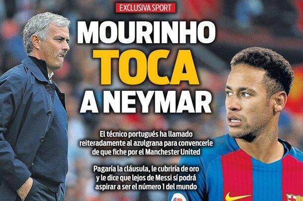 做技战术观 做技战术观