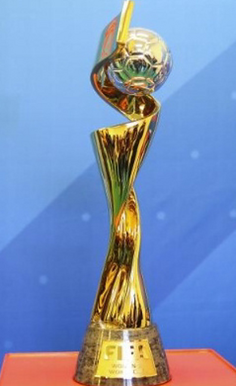 小范围处理 小范围处理