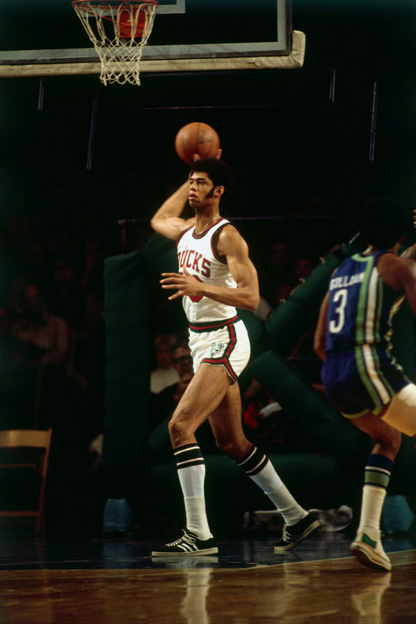 醒有其价值 醒有其价值